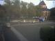 Norden 14.06.2025 05:49