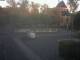Norden 11.05.2025 05:49