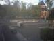 Norden 29.04.2025 05:49
