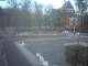 Norden 30.04.2025 05:49