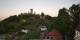 Waxenberg 30.04.2025 05:49