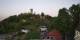 Waxenberg 30.04.2025 05:49