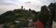 Waxenberg 11.07.2025 05:49