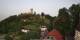 Waxenberg 09.06.2025 05:49