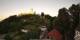 Waxenberg 22.06.2025 05:49