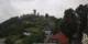 Waxenberg 15.07.2025 05:51