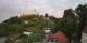 Waxenberg 09.05.2025 05:49