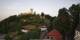 Waxenberg 14.06.2025 05:49