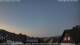Rielasingen-Worblingen 30.04.2025 05:49