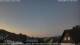 Rielasingen-Worblingen 01.05.2025 05:49
