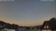 Rielasingen-Worblingen 11.07.2025 05:49