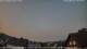 Rielasingen-Worblingen 09.06.2025 05:49