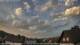 Rielasingen-Worblingen 14.06.2025 05:49
