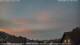 Rielasingen-Worblingen 18.04.2025 05:49
