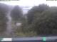 Clausthal-Zellerfeld 09.07.2025 05:49