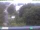 Clausthal-Zellerfeld 09.06.2025 05:49