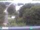 Clausthal-Zellerfeld 09.06.2025 05:49