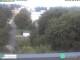Clausthal-Zellerfeld 03.07.2025 05:49