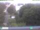 Clausthal-Zellerfeld 14.06.2025 05:49