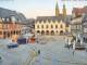 Goslar 30.04.2025 05:49