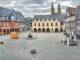 Goslar 01.05.2025 05:49