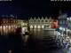 Goslar 21.02.2025 05:49