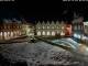 Goslar 18.01.2025 05:49