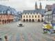 Goslar 11.07.2025 05:49