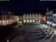 Goslar 06.03.2025 05:49