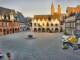 Goslar 19.06.2025 05:49