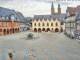 Goslar 08.06.2025 05:49