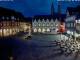 Goslar 21.01.2025 05:49