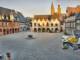 Goslar 21.06.2025 05:49