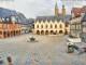 Goslar 14.07.2025 05:51