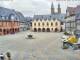 Goslar 03.07.2025 05:49