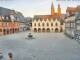 Goslar 26.04.2025 05:49