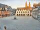 Goslar 11.05.2025 05:49