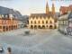 Goslar 15.06.2025 05:49