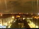 Halle (Saale) 20.09.2026 05:51