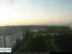 Halle (Saale) 30.04.2025 05:49