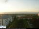Halle (Saale) 19.03.2025 05:49