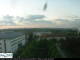 Halle (Saale) 30.04.2025 05:49