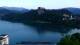 Bled 15.06.2025 05:49