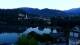 Bled 11.05.2025 05:49