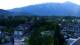 Bled 30.04.2025 05:49