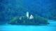 Bled 10.07.2025 05:49