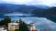 Bled 30.06.2025 05:49
