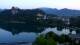 Bled 09.06.2025 05:49