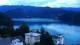 Bled 03.07.2025 05:49