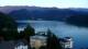 Bled 05.07.2025 05:49